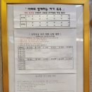 시엘토스트 | 대구시엘산후조리원 후기 (둘째맘이 쓰는 솔직후기)