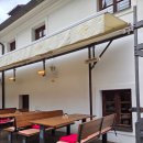 벤치호프 | 프라하 맛집 스트라호프 수도원 양조장 후기