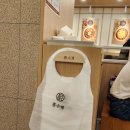 타임스퀘어 맛집 ‘홍수계찜닭’ 방문 후기! 꼭 가봐야 할 이유 5가지