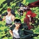 수정-121 이미지