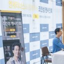 엔제리너스커피 - 광명시 광명역로 21 | 엔제리너스커피