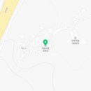 계월경로당 이미지