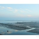 갯벌농장 이미지