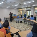 수곡119지역대 이미지