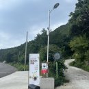 미르마루갤러리 이미지