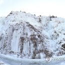 청송PC방 이미지