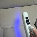 [동구샘터]  아로마테라피 | 인천소파청소❤️비치움클라쓰 소파케어받은후기