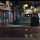 골목길딱