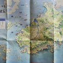 소노콘
