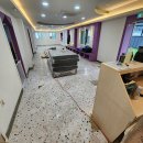 초량애견 이미지