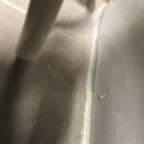 WR(서울특별시)-[명일로]-하-14 | 관악구 봉천동 누수 화장실 온수 배관 누수 탐지 비용 가격 해결