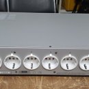 보스톤PC 이미지