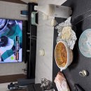 제대로된 페어링이란 이런것 이미지