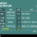 크리스골프