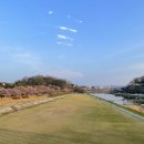 [내돈내산] 디스커버리 슬리퍼 텐션 슬라이드 매장 구매후기 | 커플슬리퍼 | 여름슬리퍼 | 아쿠아슈즈