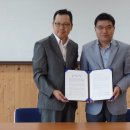 남동구중독관리통합지원센터 네이버블로그