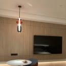 1818 | 더링크 서울 트리뷰트포트폴리오 호텔. 주니어스윗 1킹베드 1818