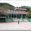 대현주유소 화장실 이미지