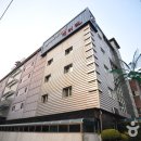 송원모텔 이미지