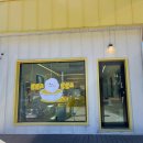 솔정펜션 이미지