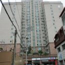 감골운동장 이미지