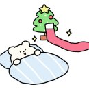 휘니치로 - 부천시 원미구 상동로 84 | 휘니치로
