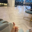 핫플짐 동문점 | 동문동 200평 최대 규모 프리미엄 헬스장이 있다 ?? I 핫플짐 동문점 인포 담당자의 헬스장 이용 솔직 후기