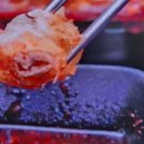 서희아구찜 이미지