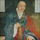 무학건설