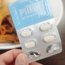 화이트크리닝 알파 이미지