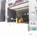 다인로얄팰리스배곧1차 이미지