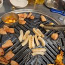 다복목장 | [가평맛집] 가평설악면 맛집 &#34;설악다복식당&#34; 후기!