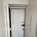 4주공아파트경로당 | 노원구 인테리어 필름 상계주공4단지 구축아파트 시공 후기