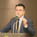 (주)필립 이미지