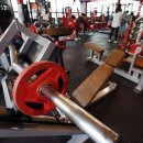 휴퍼스널트레이닝 이미지