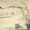 구름에달가듯이 이미지