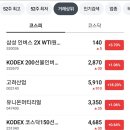 비케이정보통신 이미지