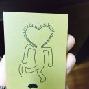 토리네곳간 | [경복궁역 강추] 서촌 토리 강추 후기!!