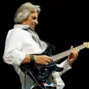 존 맥클러플린 John McLaughlin 2