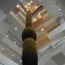 도청마을 이미지