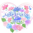 배나온언니#