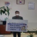 지평고등학교 이미지