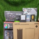 지포스 PC 이미지