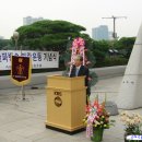 조형과 운동 이미지