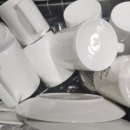 코뚜레목장 이미지