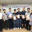 실로암 - 태안군 군청5길 14-5 | 실로암