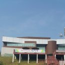 주산식암산 이미지