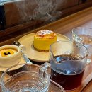 서교동주민센터 화장실 이미지