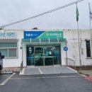 새남해농협중현지점 이미지