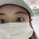 장여사해장국 이미지